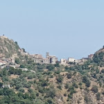 Photo n°1 de l'avis de Giuseppina.e fait le 28/07/2022 à 14:18 sur le  RUSTI E MANCIA Ferraro Carni e Salumi Dal 1865 à Casalvecchio Siculo