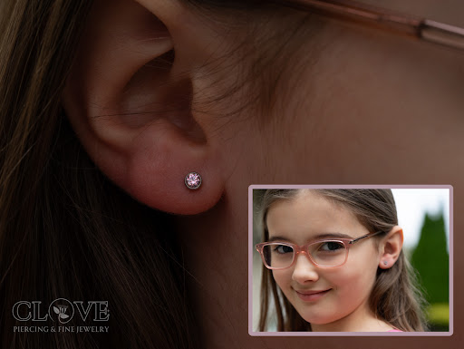 Explore post malone tattoo ideas, creative tattoo ideas in Roanoke, available at Clove Piercing & Fine Jewelry