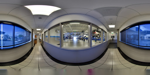 Honda Dealer «Capitol Honda», reviews and photos, 745 Capitol Expressway Auto Mall, San Jose, CA 95136, USA