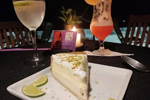 Thai Lounge Bar image