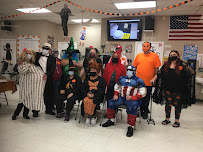 Paradise Adult Day Care Center - Photo 2 - Car repair in Harlingen, TX, Harlingen