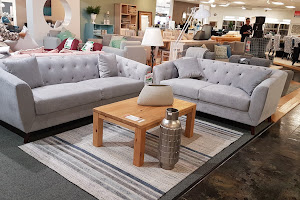 Danske Mobler Furniture - Botany Town Centre