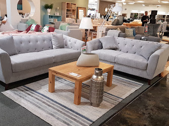 Danske Mobler Furniture - Botany Town Centre