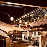 Photo n°1 de l'avis de daniela.a fait le 25/01/2024 à 17:19 sur le  Hardimitz'n Restaurant & Steakhouse Pizzeria à Riscone