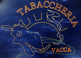 Tabaccheria Vacca Adelaide