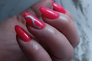 NagelStudio Care_4_your_nails image