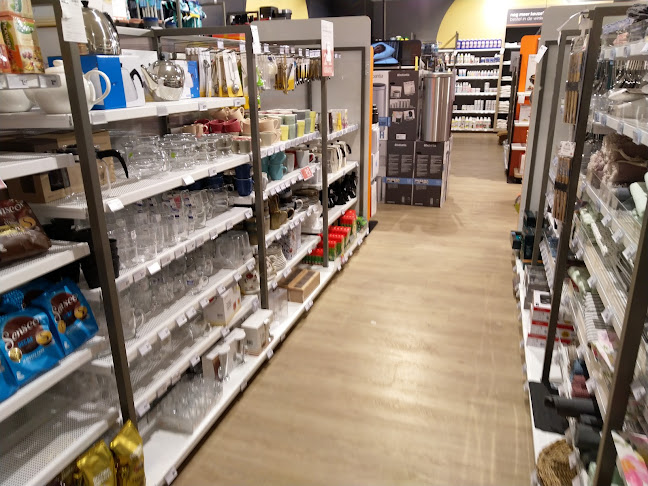 Blokker Amsterdam Mosveld telefoonnummer
