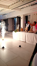 Photo n°149 de Auberge des Pins à Tourrettes ()