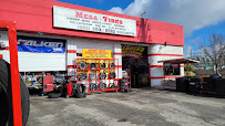 Mesa Tire - Photo 5 - Car repair in Costa Mesa, CA, Costa Mesa