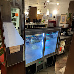 Photo n°1 de l'avis de Elenchik. fait le 26/12/2022 à 14:11 sur le  Cafe Sinke Rinteln à Rinteln