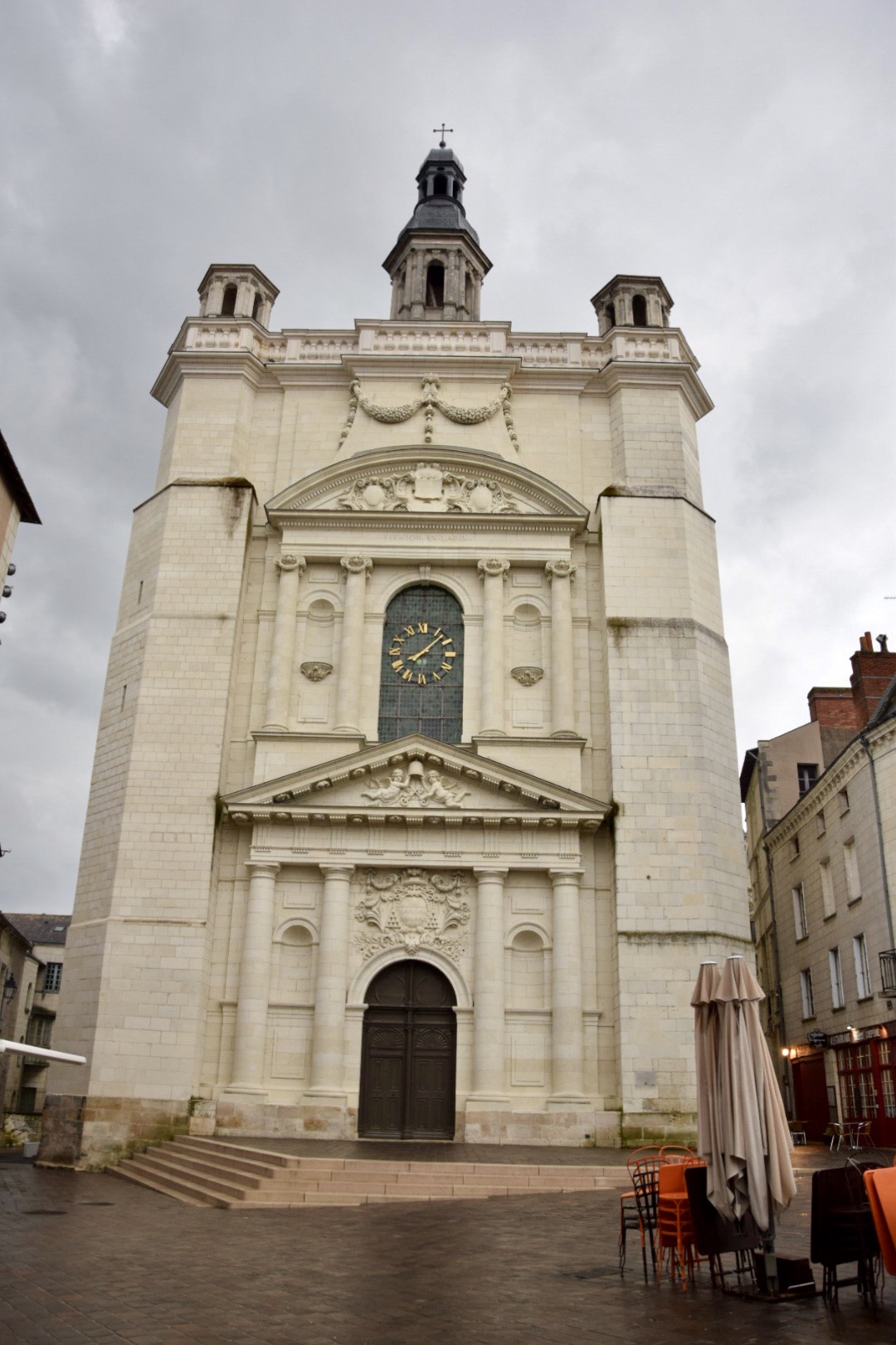 Photo n° 3 de l'avis de Anna.a fait le 28/04/2019 à 10:33