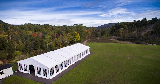 Party Equipment Rental Service «Knights Tent and Party Rental - Weddings, Events, Parties», reviews and photos, 1450 E Highwood, Pontiac, MI 48340, USA