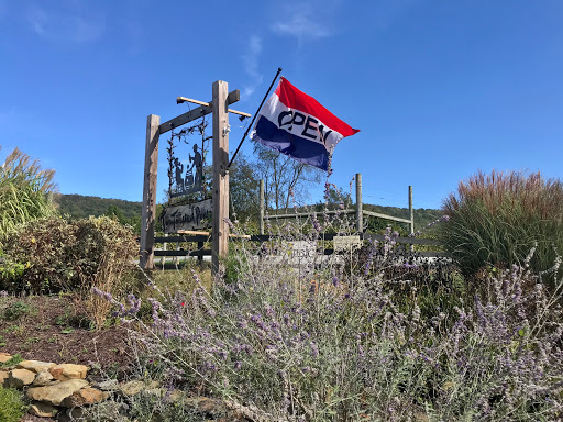 Winery «Two Twisted Posts Winery», reviews and photos, 12944 Harpers Ferry Rd, Purcellville, VA 20132, USA