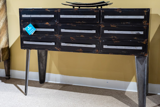 Office Furniture Store «Charter Furniture - Fort Worth», reviews and photos, 8100 Bedford Euless Rd, North Richland Hills, TX 76180, USA