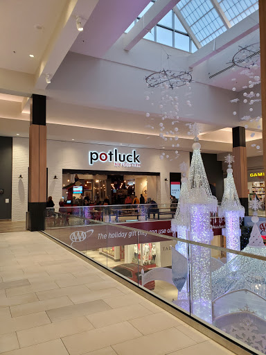 Video Game Store «Games N Go», reviews and photos, 1595 Minnesota 36, Roseville, MN 55113, USA