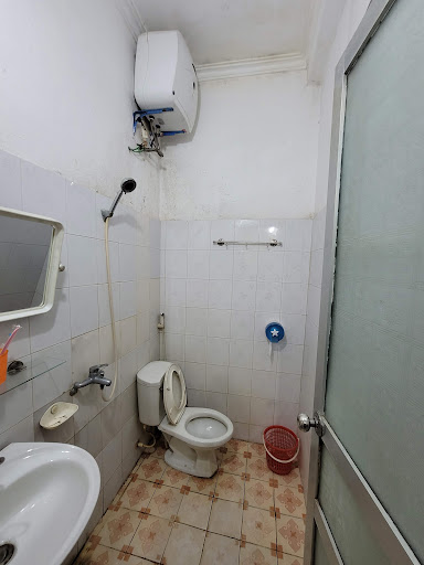 Top 20 nhà nghỉ tình nhân Huyện Lục Yên Yên Bái 2022