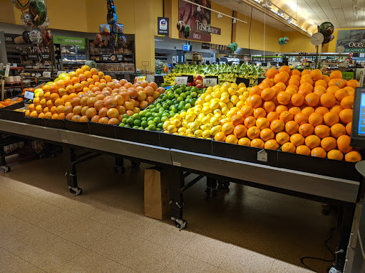 Grocery Store «Stop & Shop», reviews and photos, 2020 Norwich-New London Turnpike, Montville, CT 06353, USA