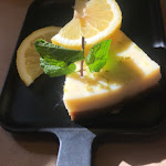 Photo n°3 de l'avis de Gabriela.i fait le 30/10/2023 à 14:16 sur le  Restaurante Sítio dos Petiscos à Nazaré