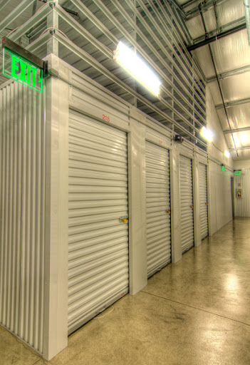 RV Storage Facility «Interstate Storage», reviews and photos, 1800 Sutter St, Livermore, CA 94551, USA