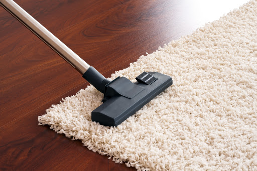 Grants Brightway Carpet & Floor Cleaning