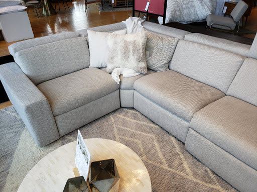 Furniture Store «west elm», reviews and photos, 4010 Conroy Rd, Orlando, FL 32839, USA