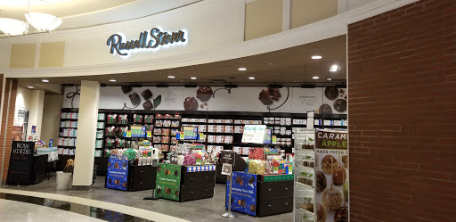 Russell Stover Chocolates
