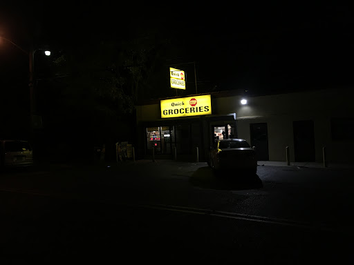 Convenience Store «Quick Stop», reviews and photos, 58 Leonard Ave, Leonardo, NJ 07737, USA