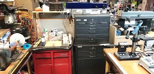 The Golfsmith - photo 22