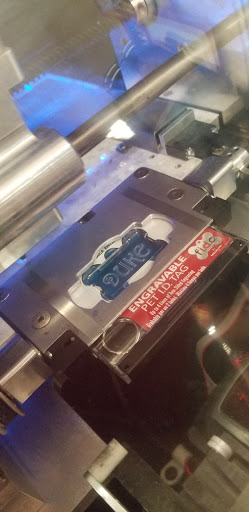 Pet Supply Store «Petco Animal Supplies», reviews and photos, 5047 E Marketplace Dr, Flagstaff, AZ 86004, USA