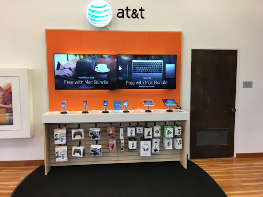 Computer Store «Simply Mac - Apple Premier Partner», reviews and photos, 700 NE Multnomah St, Portland, OR 97232, USA