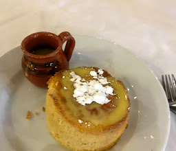 Mesón De Santiago photo