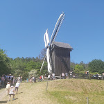Photo n° 5 de l'avis de Cedrik.e fait le 29/05/2023 à 07:43 pour Les Vieux Métiers (officiel) à Azannes-et-Soumazannes