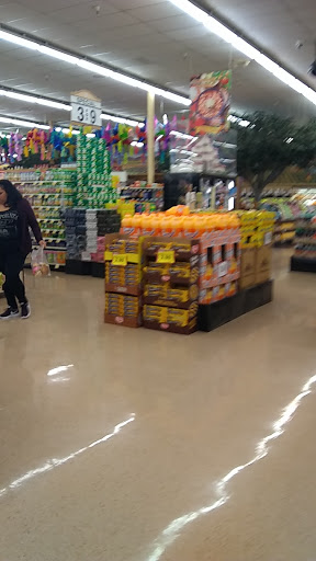 Cardenas Markets image