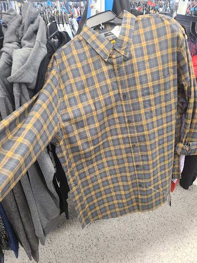 Clothing Store «Ross Dress for Less», reviews and photos, 2020 N 75th Ave, Phoenix, AZ 85035, USA