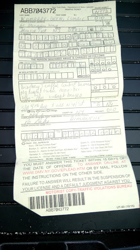 Book Store «Barnes & Noble Distribution», reviews and photos, 1 Barnes and Noble Way, Monroe Township, NJ 08831, USA