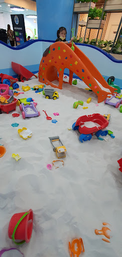 Top 12 cửa hàng bán cetaphil Huyện Cái Bè Tiền Giang 2022