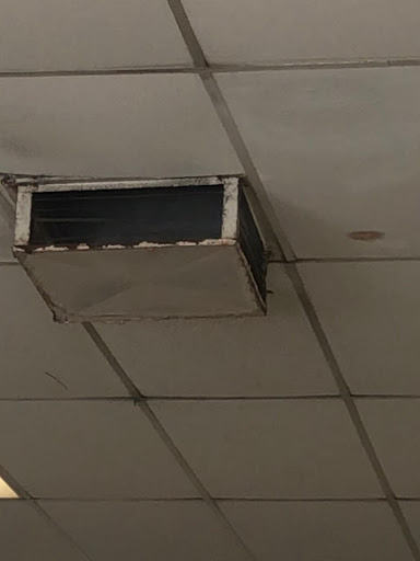 Dry Cleaner «Canyon View Cleaners», reviews and photos, 717 9400 S, Sandy, UT 84094, USA