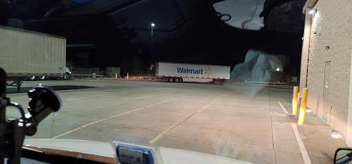 Department Store «Walmart Supercenter», reviews and photos, 3458 Dickerson Pike, Nashville, TN 37207, USA