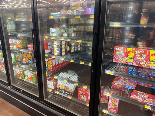 Department Store «Walmart Supercenter», reviews and photos, 1351 Veterans Pkwy, Clarksville, IN 47129, USA