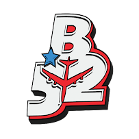 B-52 Jiu-Jitsu Academy - Photo 7 - Car repair in Perry, GA, Warner Robins