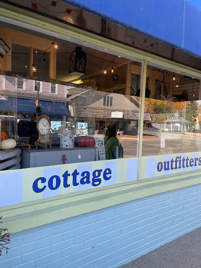 Cottage Outfitters