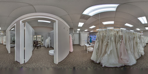 Bridal Shop «Collective Bride», reviews and photos, 960 Tharp Rd # A, Yuba City, CA 95993, USA