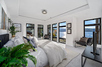 RD-Interiors - Photo 6 - Car repair in Seattle, WA, Seattle