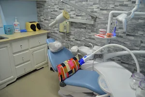 ProSonrisa Clinica Dental image