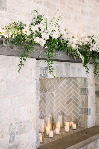 Florist «Arts & Flowers Inc», reviews and photos, 6011 Excelsior Blvd, Minneapolis, MN 55416, USA