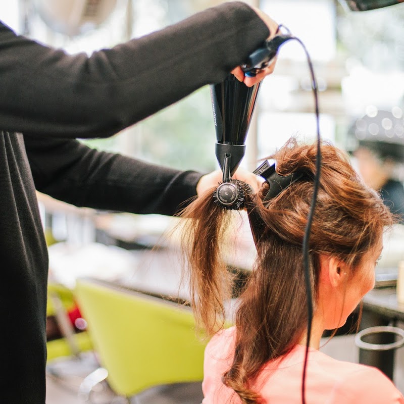 Biocoiff' - Coiffeur Bio Paris 13 et Colorations Végétales