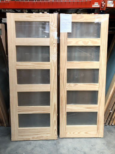 Kitchen Supply Store «Builders Surplus-Garland», reviews and photos, 2610 W Miller Rd, Garland, TX 75041, USA