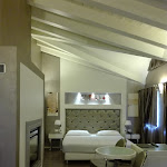 Photo n°5 de l'avis de Silvia.e fait le 30/04/2019 à 06:15 sur le  Hotel Morgana à Rodengo-Saiano