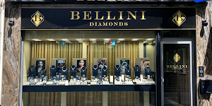 Bellini Diamonds