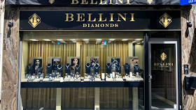 Bellini Diamonds